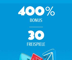 Online casino willkommensgeschenk Spielautomaten Gewinnchancen | Online casino mit Mindesteinzahlung von 5 Euro